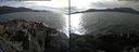 ./images/rivers-inlet/ethel/20170915/ethel20170915_161956.jpg