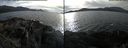 ./images/rivers-inlet/ethel/20170915/ethel20170915_162456.jpg