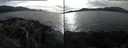 ./images/rivers-inlet/ethel/20170915/ethel20170915_162956.jpg