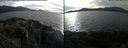 ./images/rivers-inlet/ethel/20170915/ethel20170915_163956.jpg