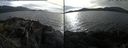 ./images/rivers-inlet/ethel/20170915/ethel20170915_164456.jpg