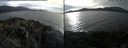 ./images/rivers-inlet/ethel/20170915/ethel20170915_164956.jpg