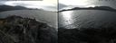./images/rivers-inlet/ethel/20170915/ethel20170915_165456.jpg