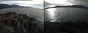 ./images/rivers-inlet/ethel/20170915/ethel20170915_165956.jpg