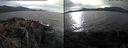 ./images/rivers-inlet/ethel/20170915/ethel20170915_170956.jpg