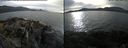 ./images/rivers-inlet/ethel/20170915/ethel20170915_171456.jpg