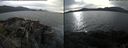 ./images/rivers-inlet/ethel/20170915/ethel20170915_171956.jpg