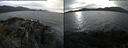 ./images/rivers-inlet/ethel/20170915/ethel20170915_172456.jpg