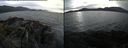 ./images/rivers-inlet/ethel/20170915/ethel20170915_172956.jpg