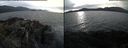 ./images/rivers-inlet/ethel/20170915/ethel20170915_173956.jpg