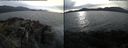./images/rivers-inlet/ethel/20170915/ethel20170915_174456.jpg