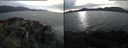 ./images/rivers-inlet/ethel/20170915/ethel20170915_174956.jpg