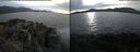 ./images/rivers-inlet/ethel/20170915/ethel20170915_175456.jpg