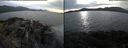 ./images/rivers-inlet/ethel/20170915/ethel20170915_175956.jpg