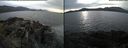 ./images/rivers-inlet/ethel/20170915/ethel20170915_180456.jpg