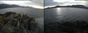 ./images/rivers-inlet/ethel/20170915/ethel20170915_180956.jpg