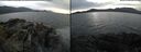 ./images/rivers-inlet/ethel/20170915/ethel20170915_181456.jpg