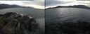 ./images/rivers-inlet/ethel/20170915/ethel20170915_181956.jpg