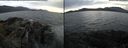 ./images/rivers-inlet/ethel/20170915/ethel20170915_182456.jpg