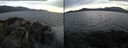 ./images/rivers-inlet/ethel/20170915/ethel20170915_182956.jpg
