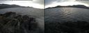 ./images/rivers-inlet/ethel/20170915/ethel20170915_183956.jpg
