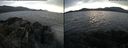 ./images/rivers-inlet/ethel/20170915/ethel20170915_184456.jpg