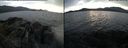 ./images/rivers-inlet/ethel/20170915/ethel20170915_184956.jpg