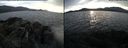 ./images/rivers-inlet/ethel/20170915/ethel20170915_185456.jpg