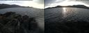 ./images/rivers-inlet/ethel/20170915/ethel20170915_185956.jpg