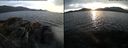 ./images/rivers-inlet/ethel/20170915/ethel20170915_190956.jpg