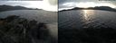 ./images/rivers-inlet/ethel/20170915/ethel20170915_191456.jpg