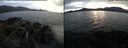 ./images/rivers-inlet/ethel/20170915/ethel20170915_191956.jpg
