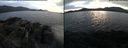 ./images/rivers-inlet/ethel/20170915/ethel20170915_192456.jpg