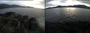 ./images/rivers-inlet/ethel/20170915/ethel20170915_192956.jpg
