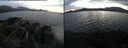./images/rivers-inlet/ethel/20170915/ethel20170915_193956.jpg