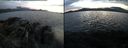./images/rivers-inlet/ethel/20170915/ethel20170915_194456.jpg