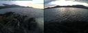 ./images/rivers-inlet/ethel/20170915/ethel20170915_194956.jpg
