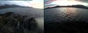 ./images/rivers-inlet/ethel/20170915/ethel20170915_195456.jpg