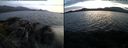 ./images/rivers-inlet/ethel/20170915/ethel20170915_195956.jpg