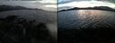 ./images/rivers-inlet/ethel/20170915/ethel20170915_200956.jpg