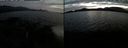 ./images/rivers-inlet/ethel/20170915/ethel20170915_201456.jpg