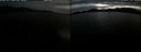 ./images/rivers-inlet/ethel/20170915/ethel20170915_201956.jpg