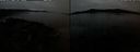 ./images/rivers-inlet/ethel/20170916/ethel20170916_063956.jpg
