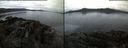 ./images/rivers-inlet/ethel/20170916/ethel20170916_064956.jpg