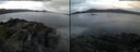 ./images/rivers-inlet/ethel/20170916/ethel20170916_073953.jpg