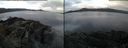 ./images/rivers-inlet/ethel/20170916/ethel20170916_074453.jpg