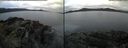 ./images/rivers-inlet/ethel/20170916/ethel20170916_081956.jpg