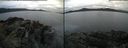 ./images/rivers-inlet/ethel/20170916/ethel20170916_082456.jpg