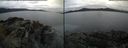 ./images/rivers-inlet/ethel/20170916/ethel20170916_082956.jpg