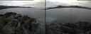 ./images/rivers-inlet/ethel/20170916/ethel20170916_083956.jpg